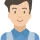 people-avatar-icon-png